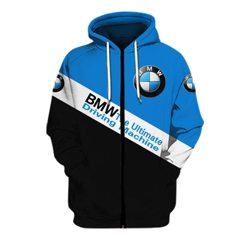 BMW Cheo – PunsTee.com